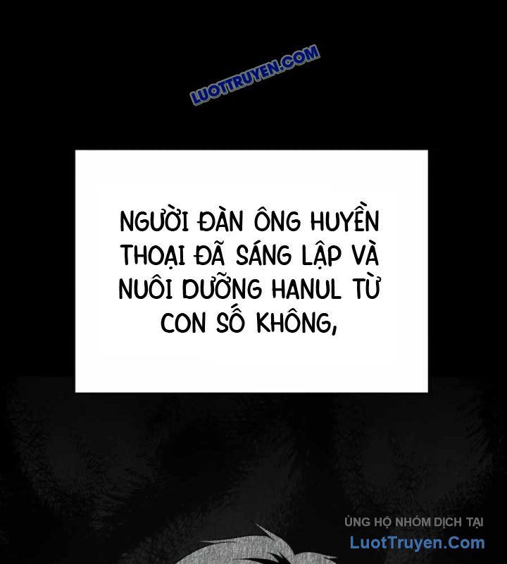 Công Ty Luật BokSu 6