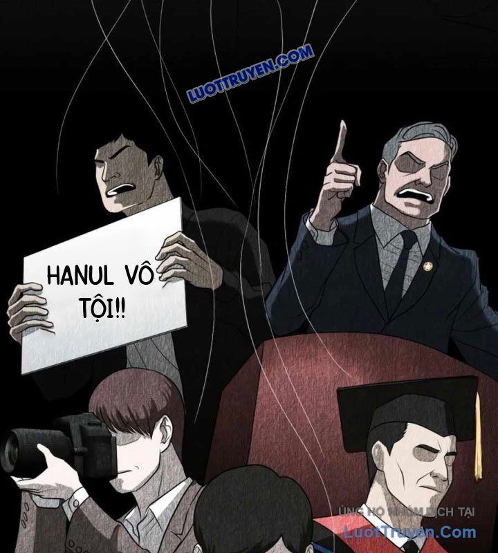 Công Ty Luật BokSu 6