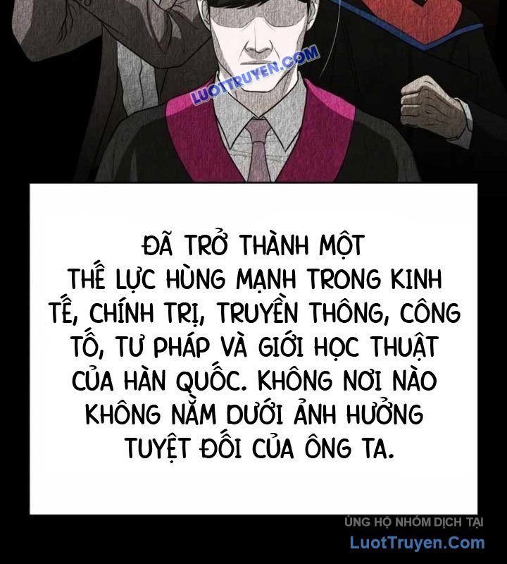 Công Ty Luật BokSu 6