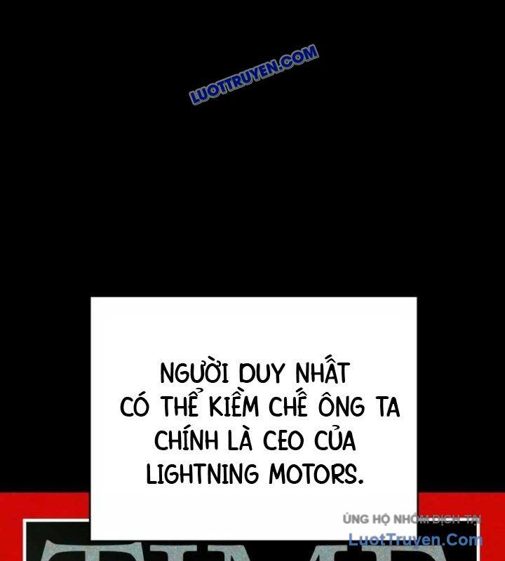 Công Ty Luật BokSu 6