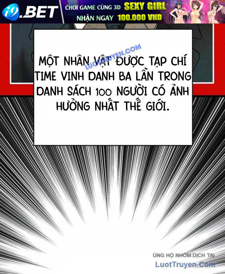 Công Ty Luật BokSu 6