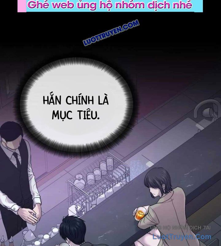 Công Ty Luật BokSu 6