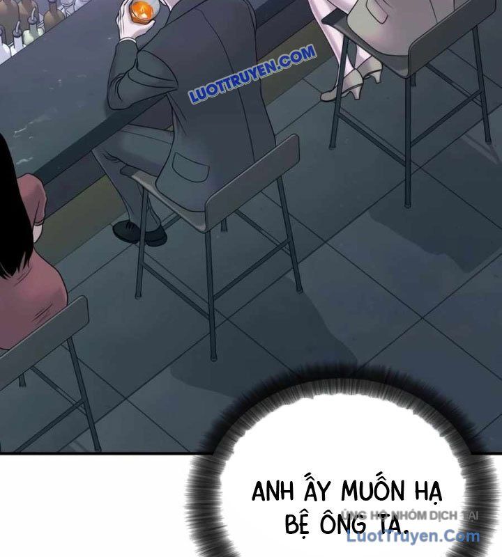 Công Ty Luật BokSu 6