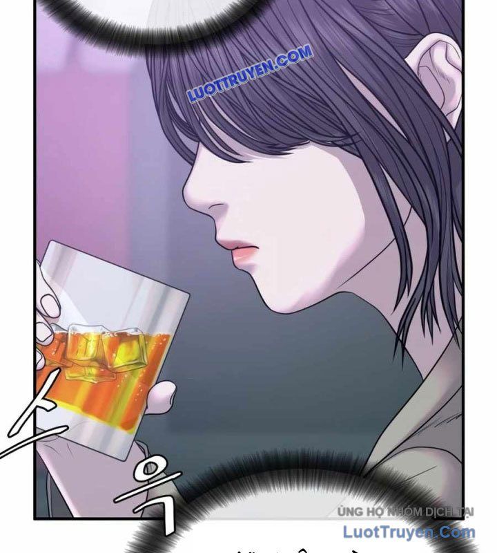 Công Ty Luật BokSu 6