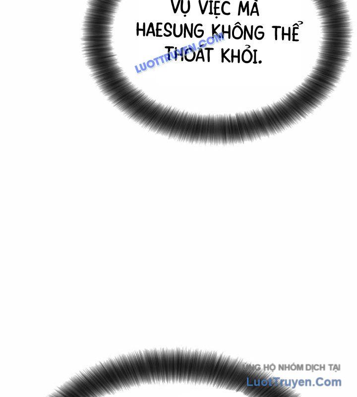 Công Ty Luật BokSu 6
