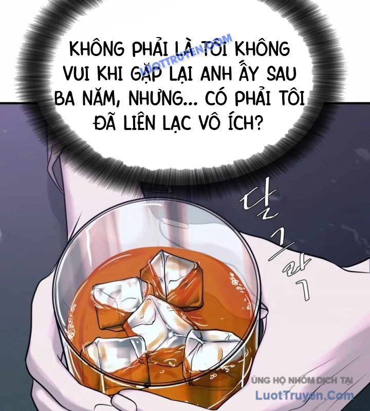 Công Ty Luật BokSu 6