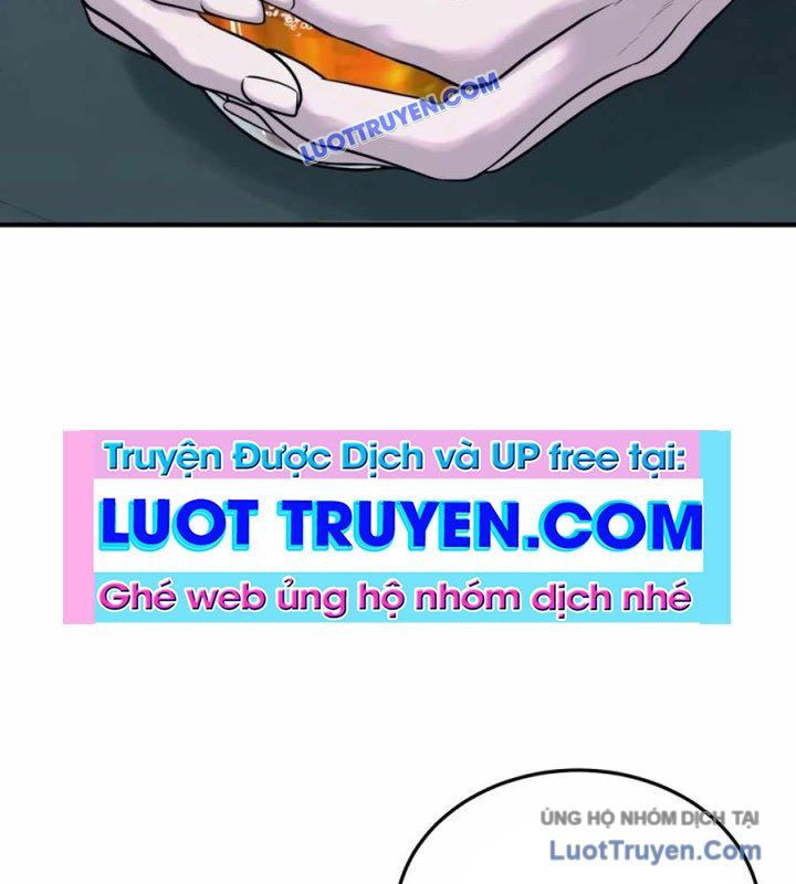 Công Ty Luật BokSu 6