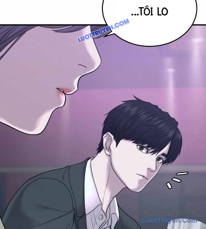 Công Ty Luật BokSu 6