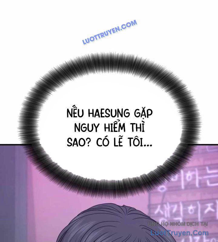 Công Ty Luật BokSu 6