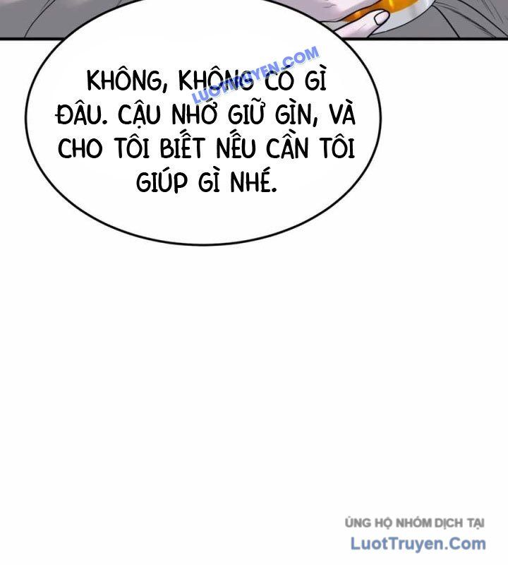 Công Ty Luật BokSu 6