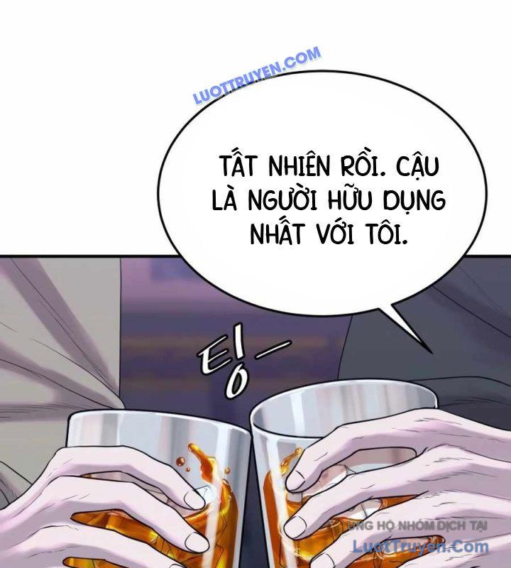 Công Ty Luật BokSu 6