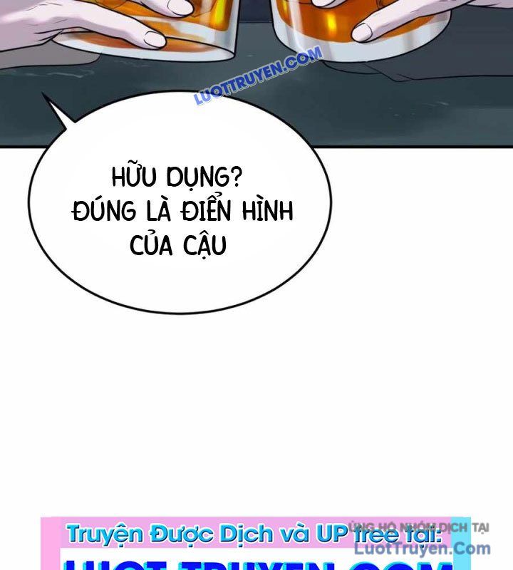 Công Ty Luật BokSu 6