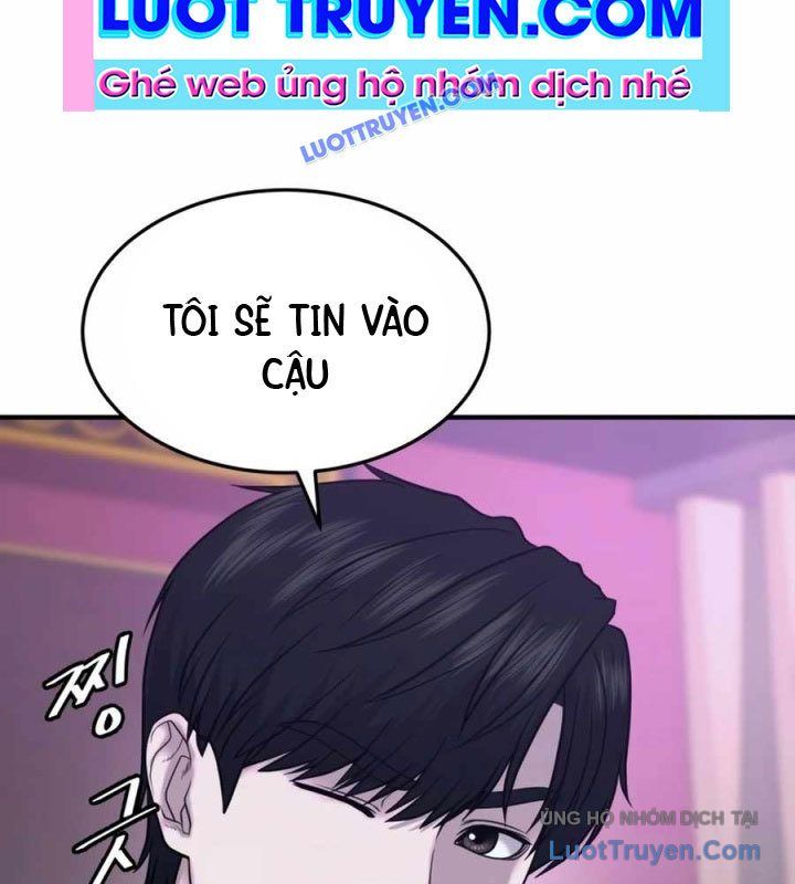 Công Ty Luật BokSu 6