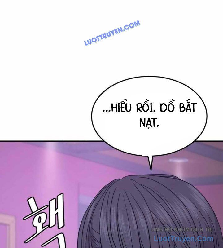 Công Ty Luật BokSu 6