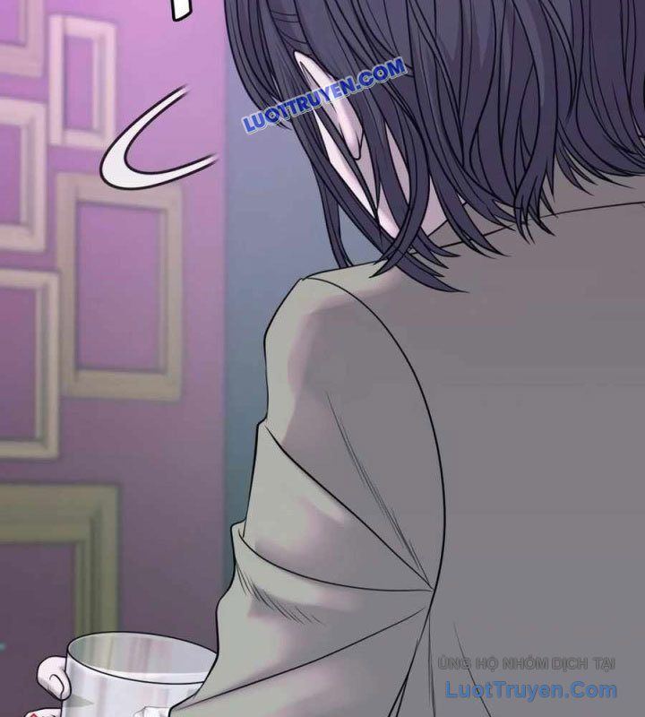 Công Ty Luật BokSu 6