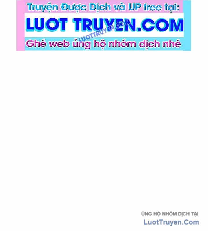 Công Ty Luật BokSu 6