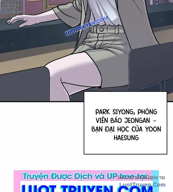 Công Ty Luật BokSu 6