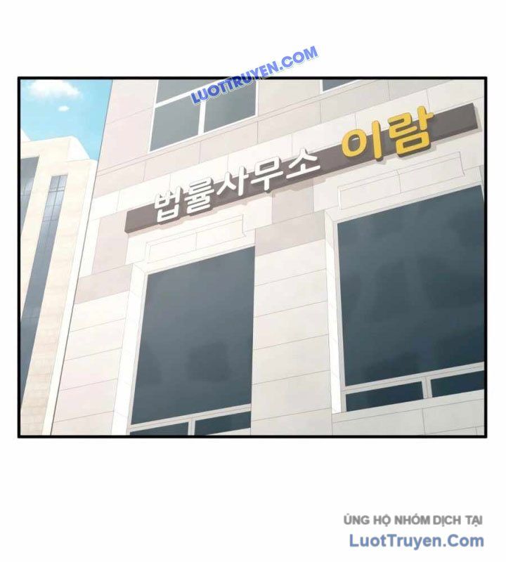 Công Ty Luật BokSu 6