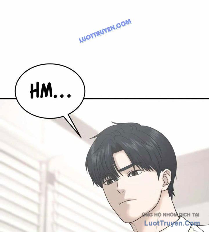 Công Ty Luật BokSu 6