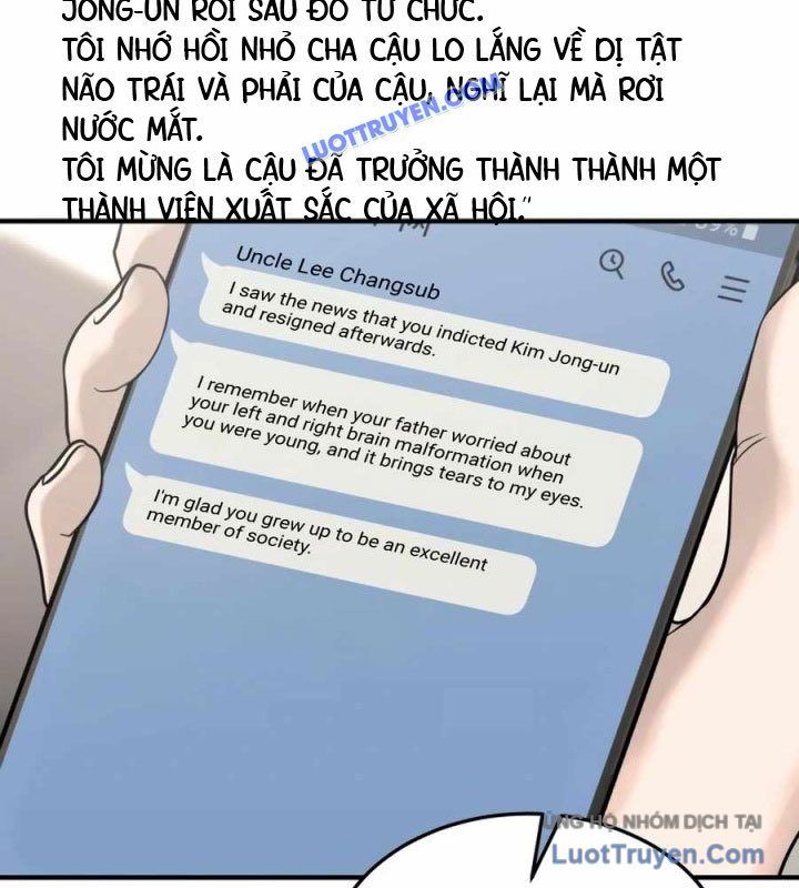 Công Ty Luật BokSu 6