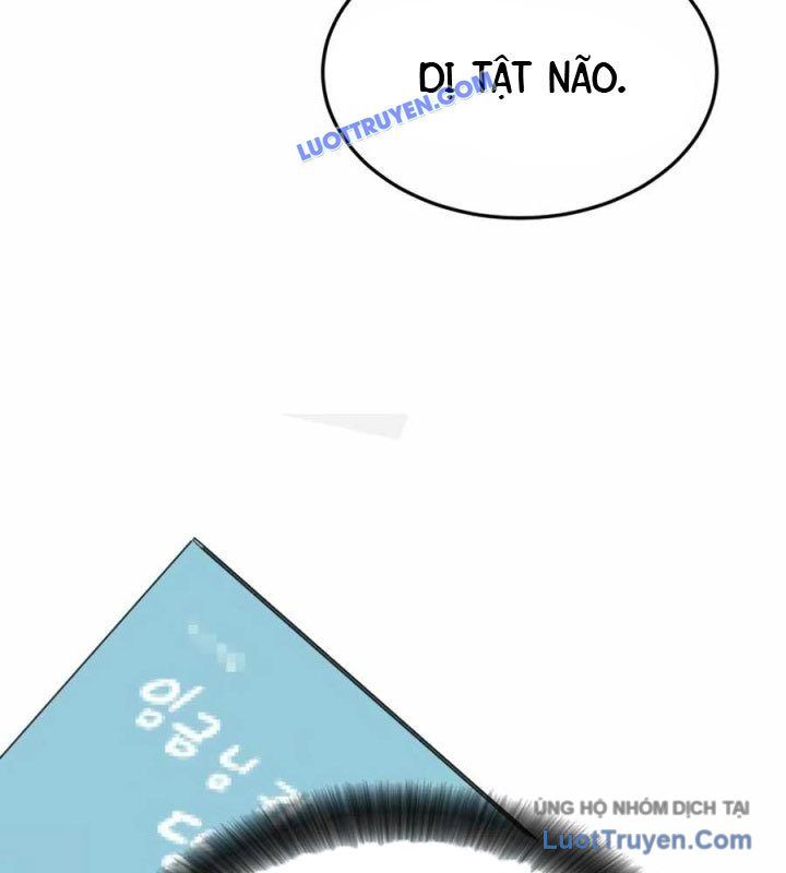 Công Ty Luật BokSu 6