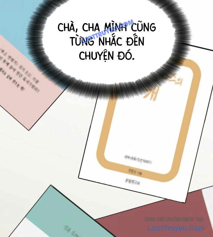 Công Ty Luật BokSu 6