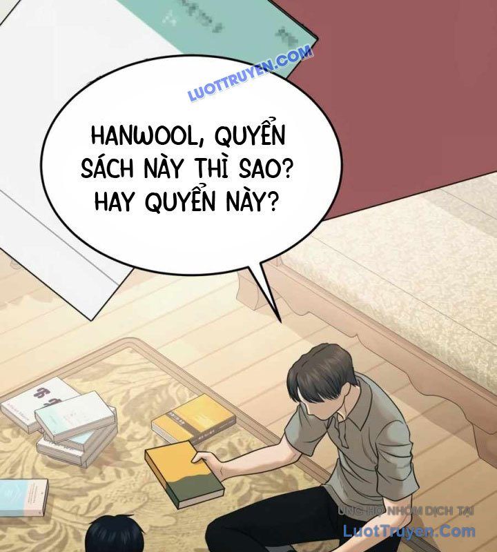 Công Ty Luật BokSu 6