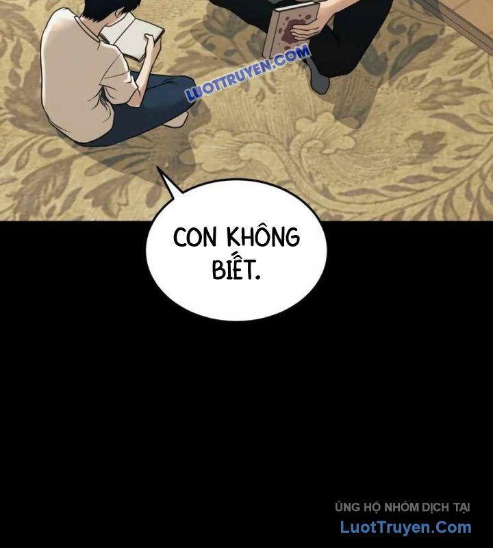 Công Ty Luật BokSu 6