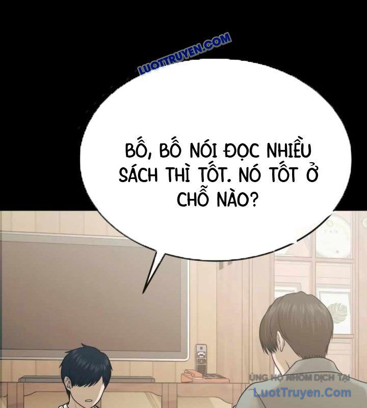 Công Ty Luật BokSu 6
