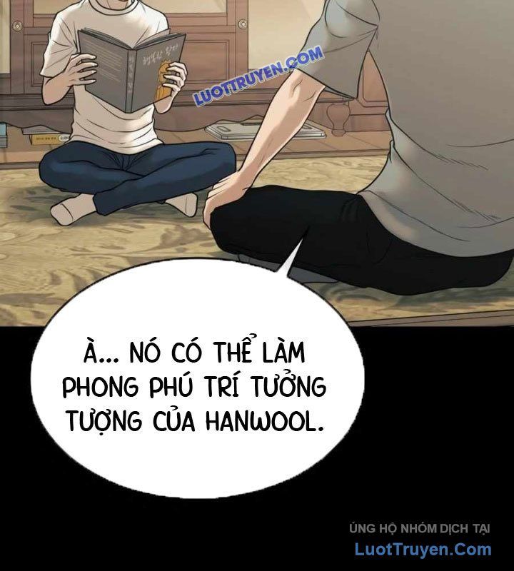 Công Ty Luật BokSu 6