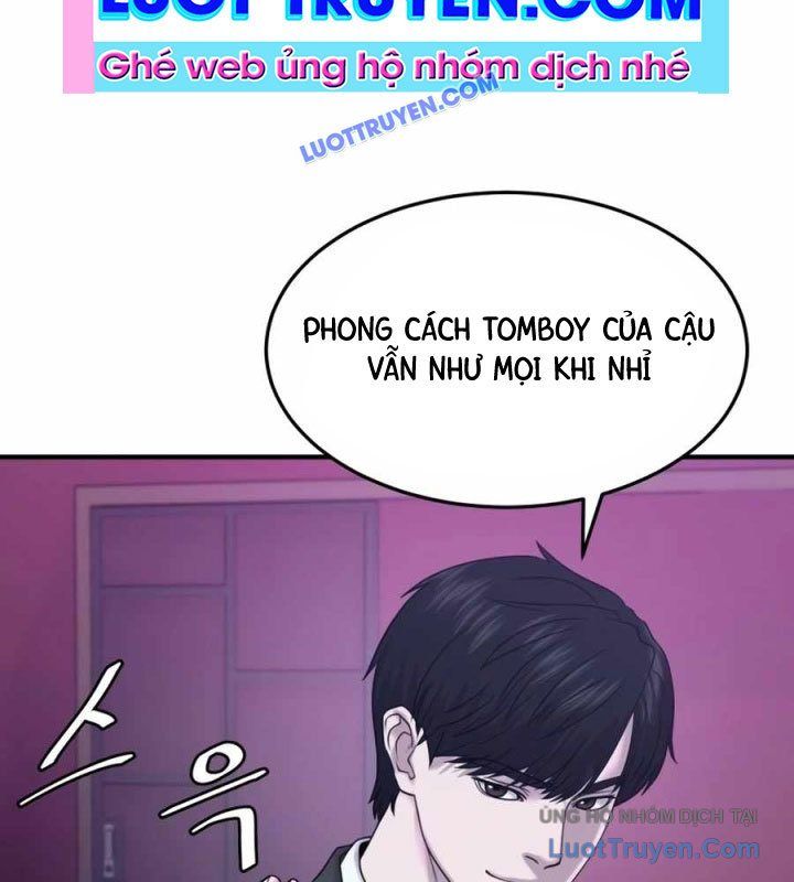 Công Ty Luật BokSu 6