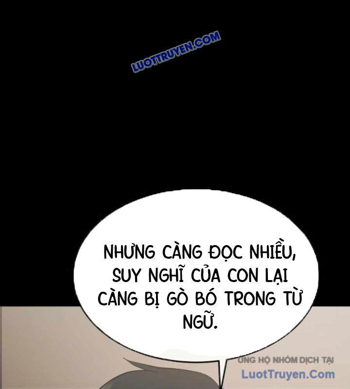 Công Ty Luật BokSu 6