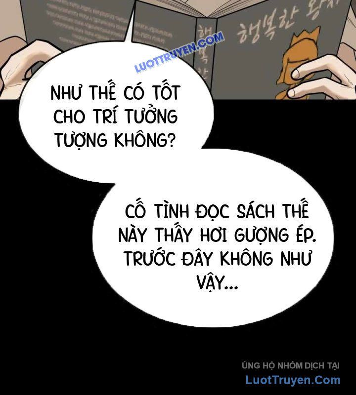 Công Ty Luật BokSu 6