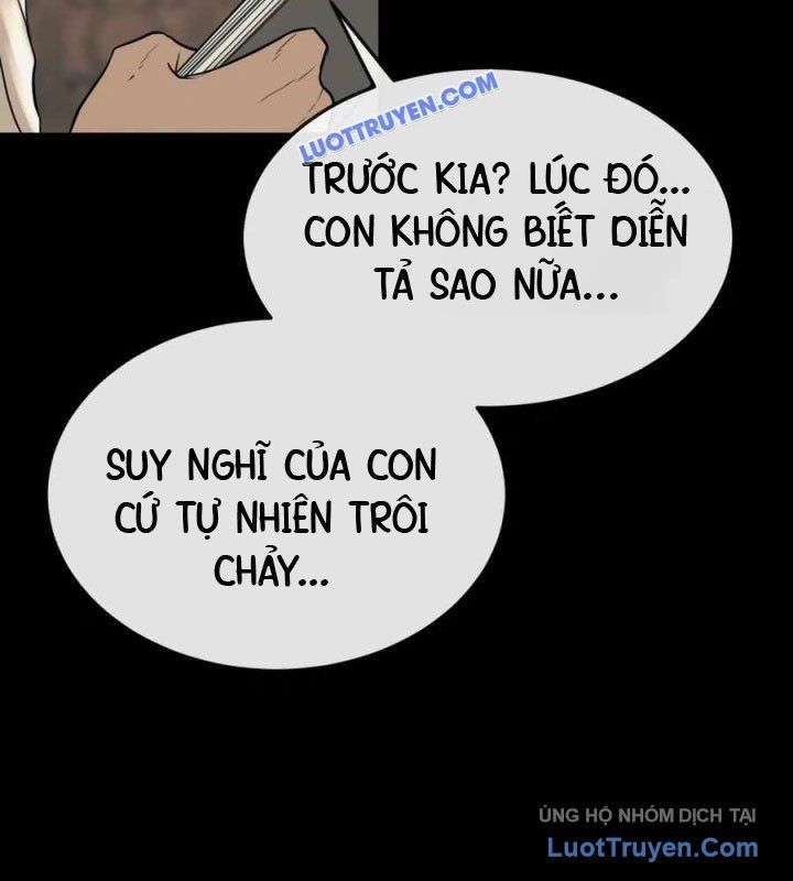 Công Ty Luật BokSu 6