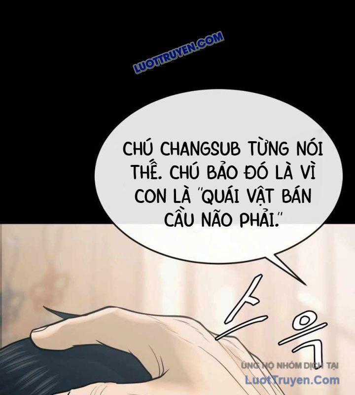 Công Ty Luật BokSu 6
