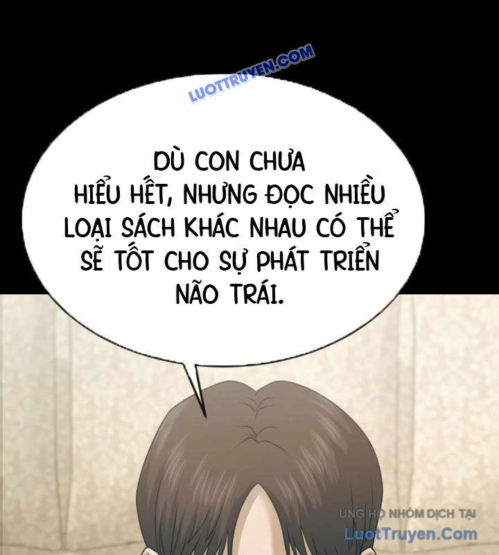 Công Ty Luật BokSu 6