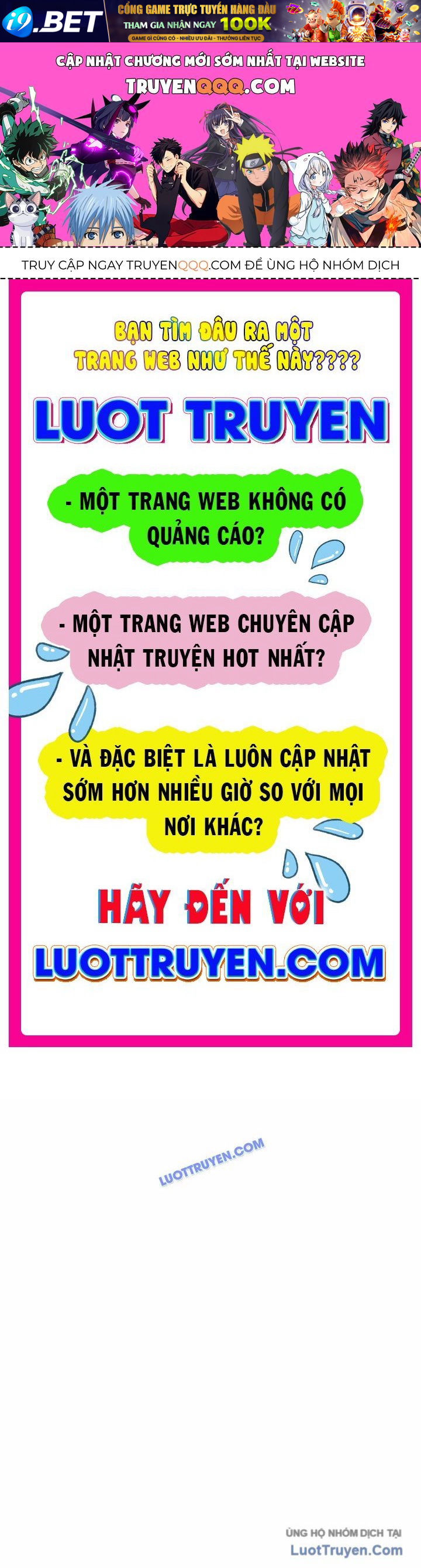 Công Ty Luật BokSu Chapter 7 - TC Truyện