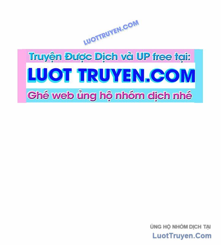 Công Ty Luật BokSu Chapter 7 - TC Truyện