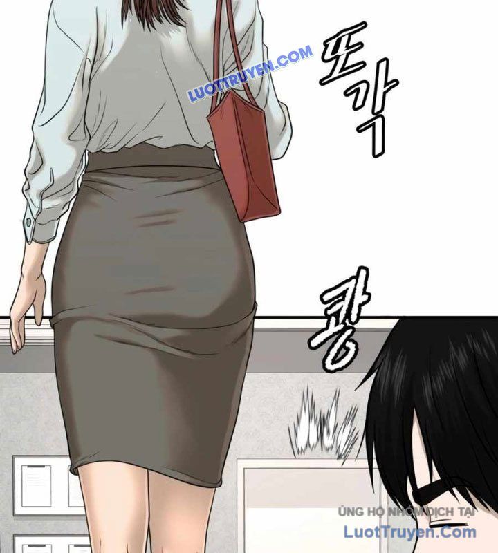 Công Ty Luật BokSu 7