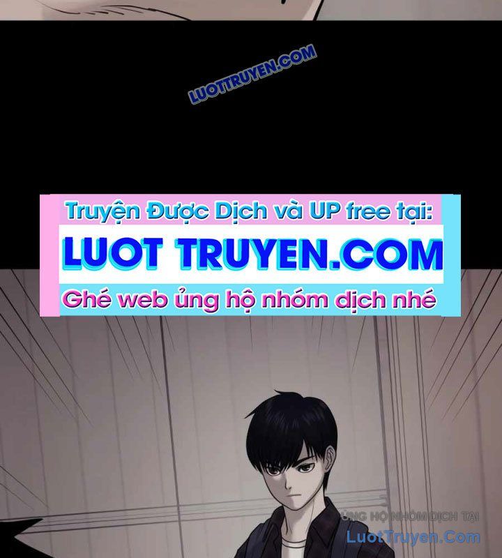 Công Ty Luật BokSu 7