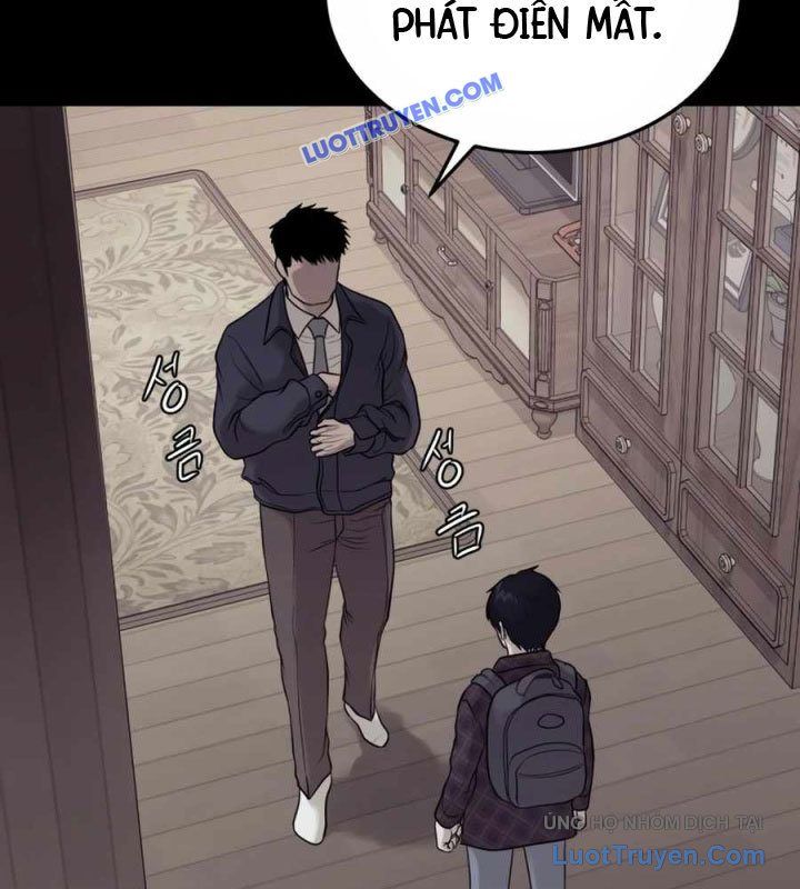 Công Ty Luật BokSu 7