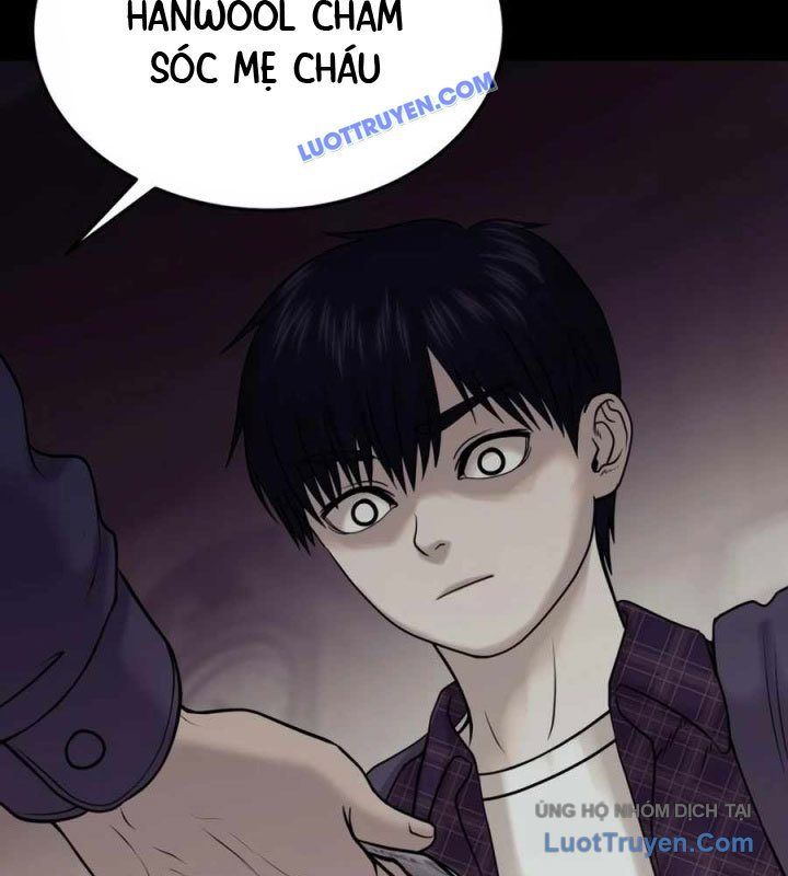 Công Ty Luật BokSu 7