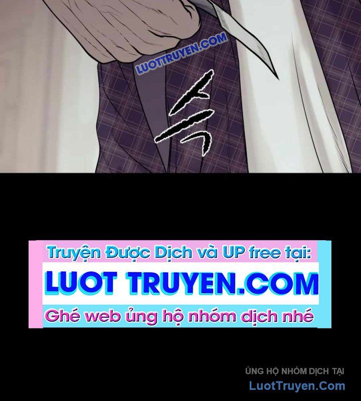 Công Ty Luật BokSu 7