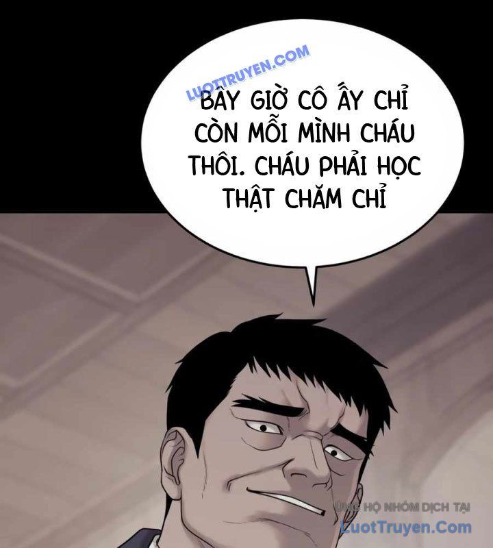 Công Ty Luật BokSu 7