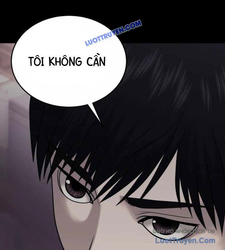 Công Ty Luật BokSu 7