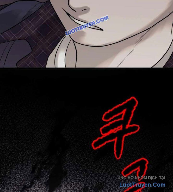 Công Ty Luật BokSu 7