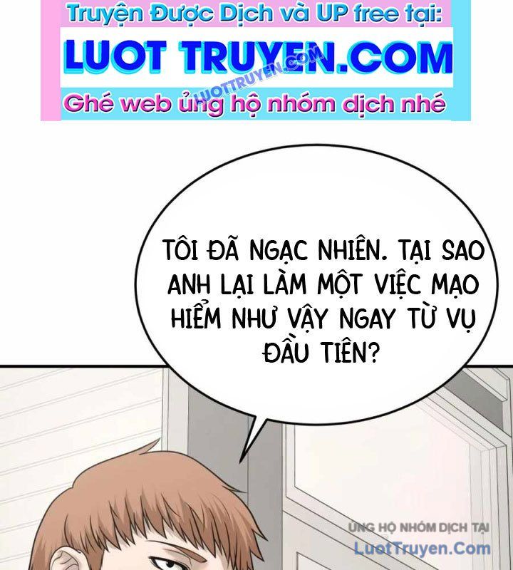 Công Ty Luật BokSu 7