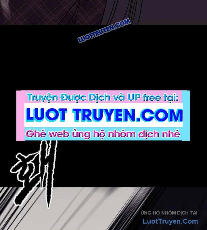 Công Ty Luật BokSu 7