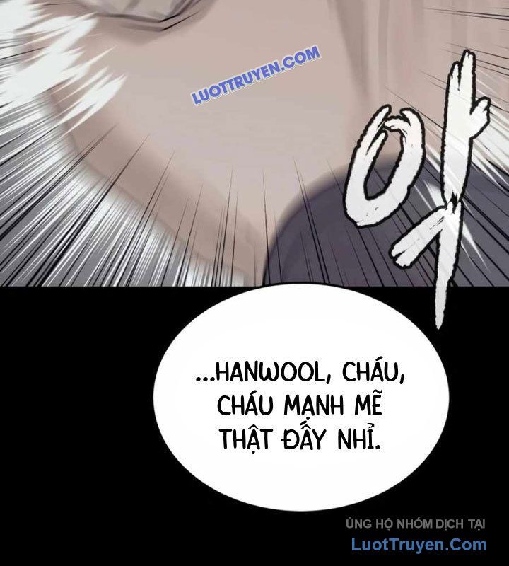 Công Ty Luật BokSu 7