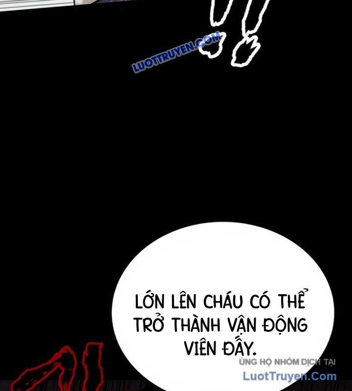 Công Ty Luật BokSu 7